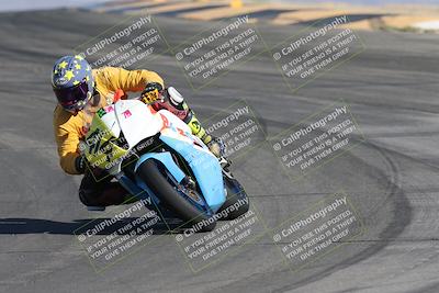 media/May-10-2025-Race Pace (Sat) [[db32fef2da]]/Vested/2-Turns 9 and 10 (810am)/